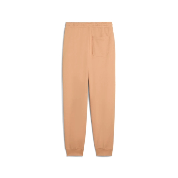 PUMA - COMFORT Sweatpants, Jogginghose