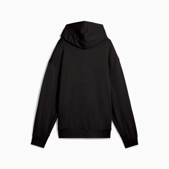 PUMA - RELAXED Hoodie, Kapuzenpullover