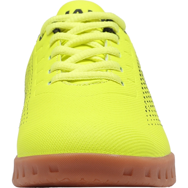 JAKO - Lightning II ID Junior, Fu�ballschuh