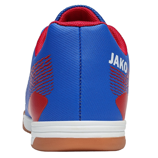 JAKO - Lightning II ID Junior, Fu�ballschuh