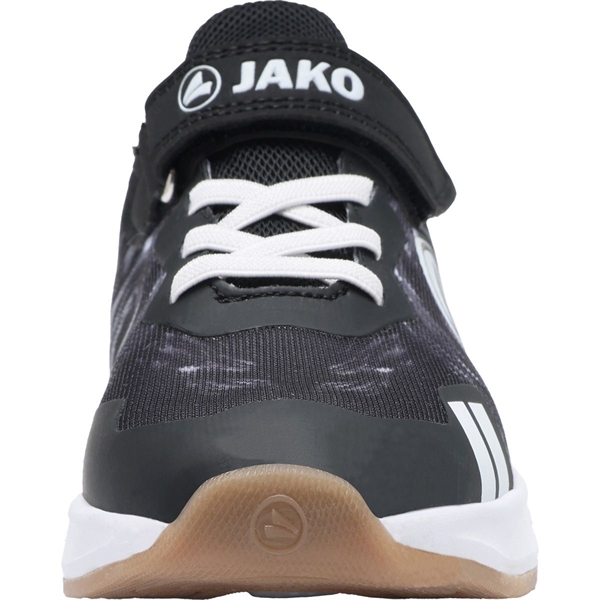 JAKO - RiverFun Junior, Sportschuh