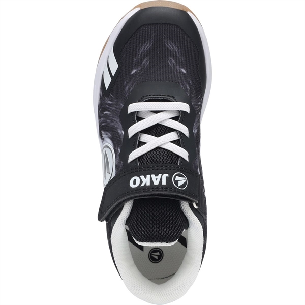 JAKO - RiverFun Junior, Sportschuh