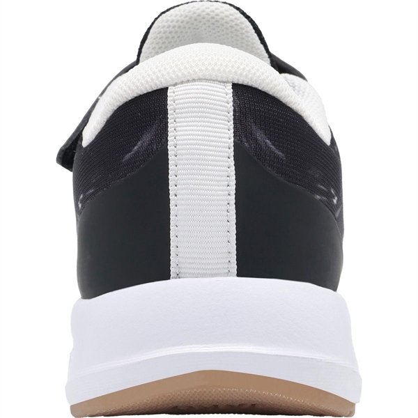 JAKO - RiverFun Junior, Sportschuh