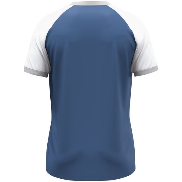 JAKO - Dynamic Trikot, Sportshirt