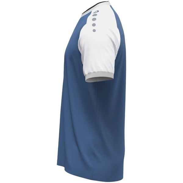 JAKO - Dynamic Trikot, Sportshirt