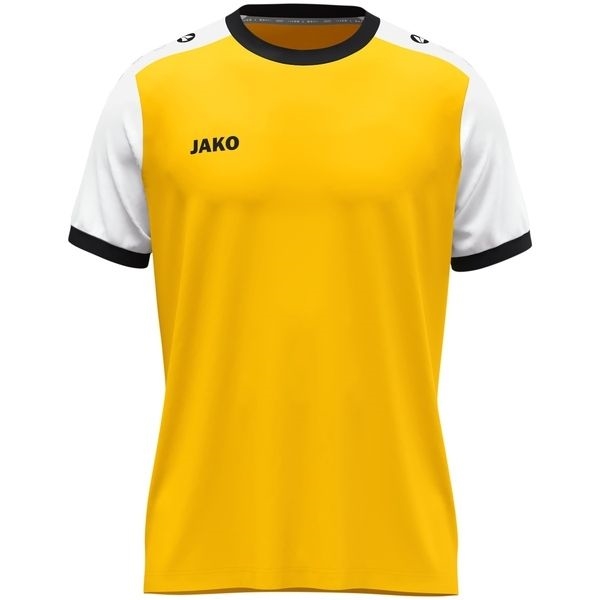 JAKO - Dynamic Trikot, Sportshirt