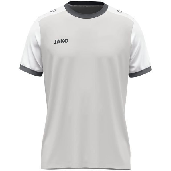 JAKO - Dynamic Trikot, Sportshirt