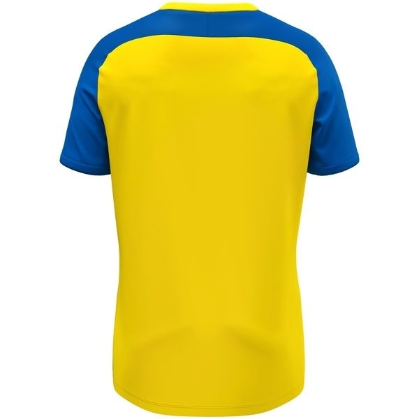 JAKO - Vintage Trikot, Sportshirt