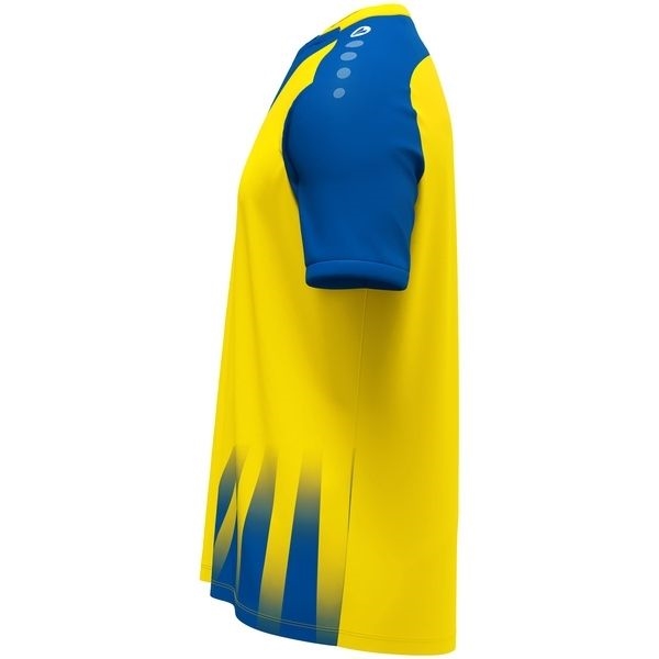 JAKO - Vintage Trikot, Sportshirt