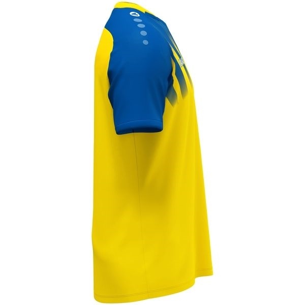 JAKO - Vintage Trikot, Sportshirt