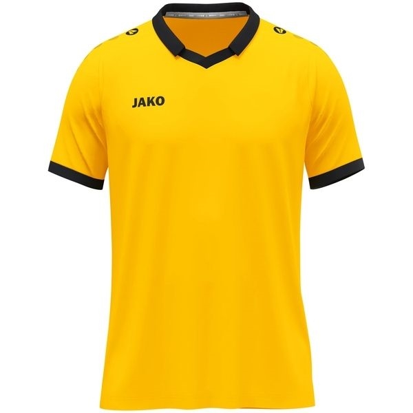 JAKO - Glory Trikot, Sportshirt