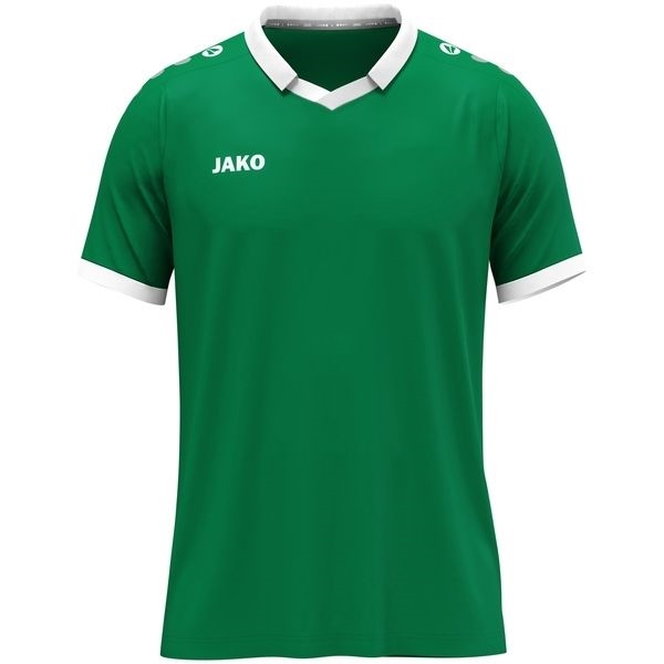 JAKO - Glory Trikot, Sportshirt