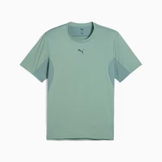 PUMA - Cloudspun Soft Tee, T-Shirt