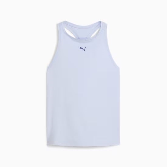 PUMA - Cloudspun Racerback Tanktop Damen