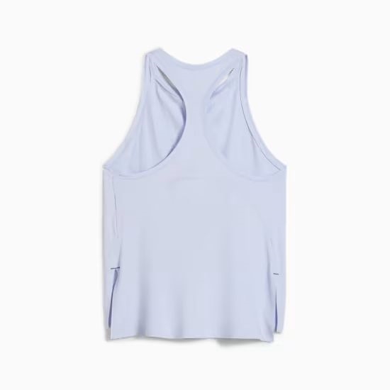 PUMA - Cloudspun Racerback Tanktop Damen