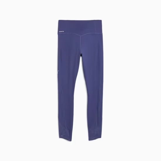 PUMA - Cloudspun Soft Mesh Tight, Leggings