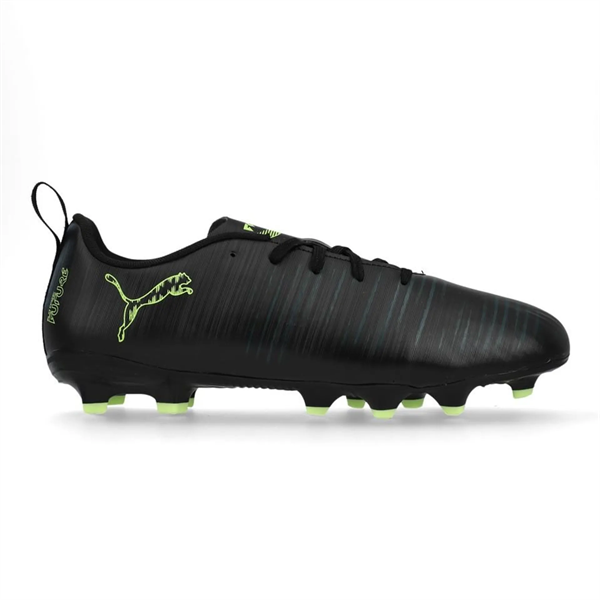Puma - FUTURE 8 PLAY FG/AG, Fu�ballschuhe