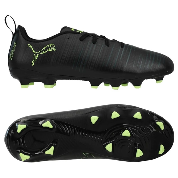 Puma - FUTURE 8 PLAY FG/AG, Fu�ballschuhe