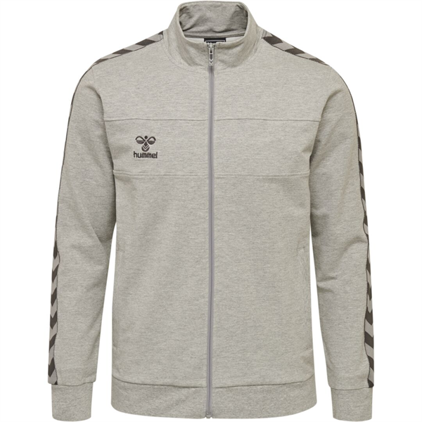 hmlMOVE KIDS Classic, ZIP Jacket