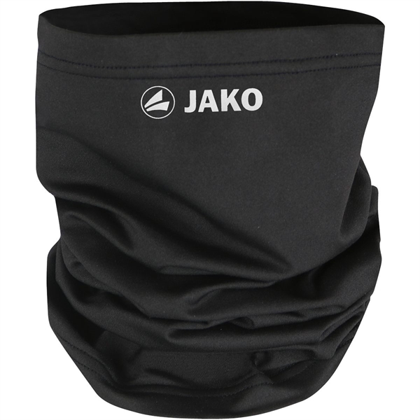 Jako - Neckwarmer Funktion