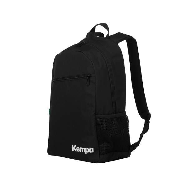 Kempa - TEAM, Rucksack