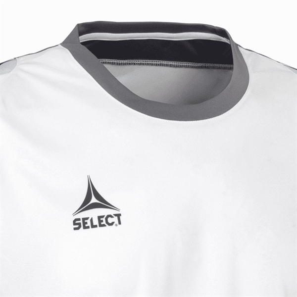 Select - Ultimate, Trikot kurz