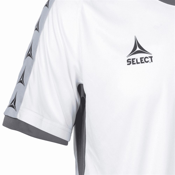 Select - Ultimate, Trikot kurz