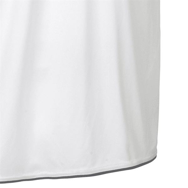 Select - Ultimate, Trikot kurz