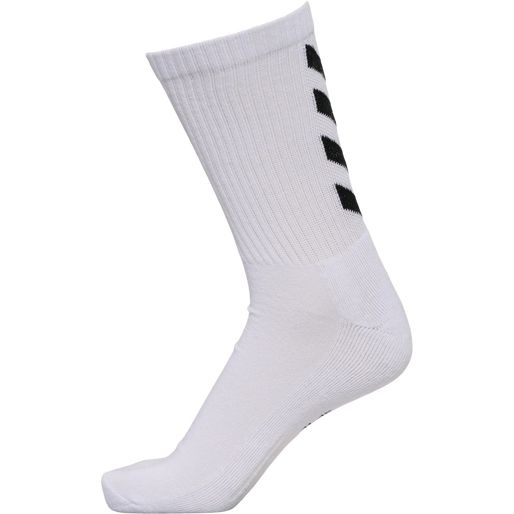 Hummel - Fundamental, 3-Pack Socken