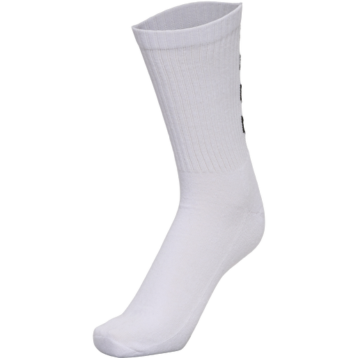 Hummel - Fundamental, 3-Pack Socken