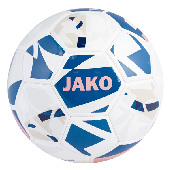 Jako - Futsal, Trainingsball
