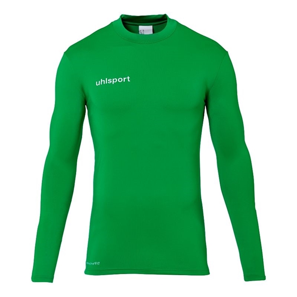 Uhlsport - Prediction, Torwart-Set