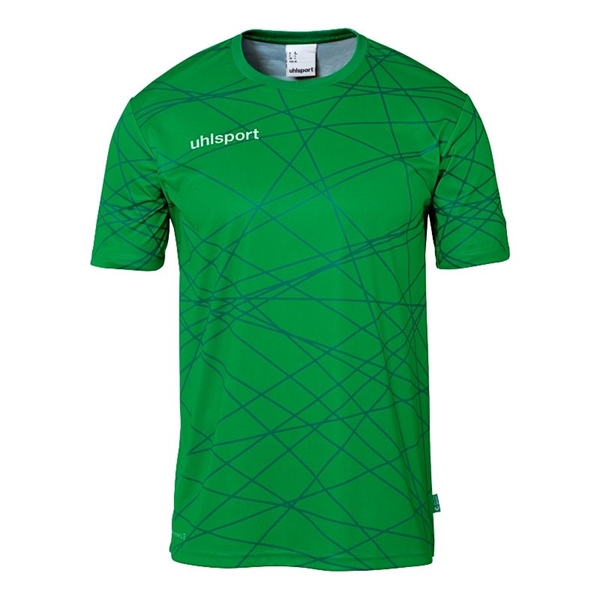 Uhlsport - Prediction, Torwart-Set
