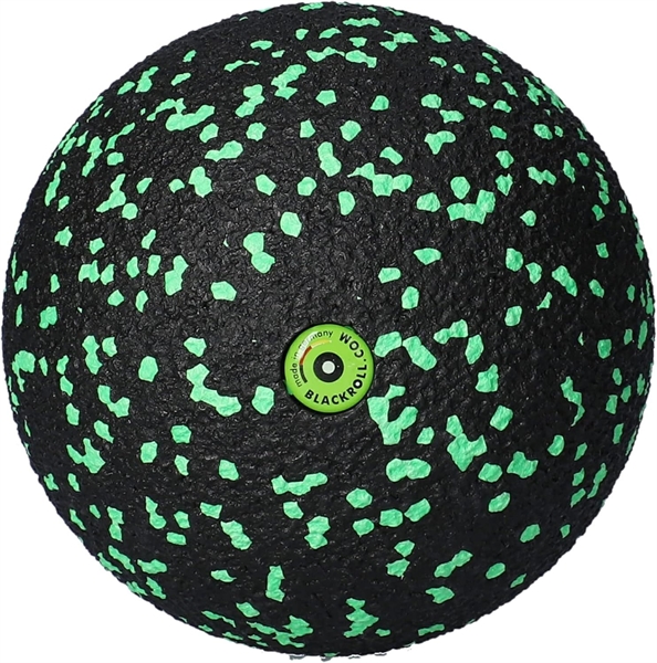 BLACKROLL - Faszienball