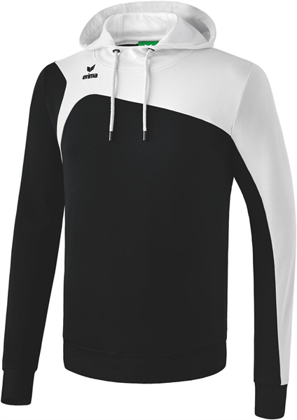 Erima - Hoodie