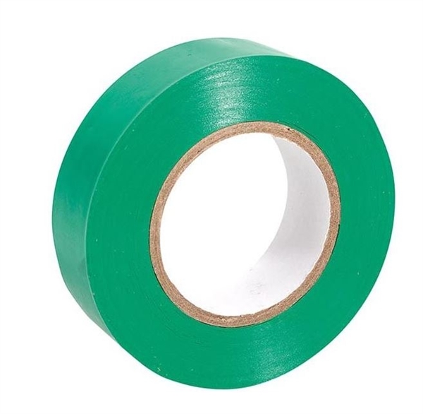 Derbystar - Stutzentape