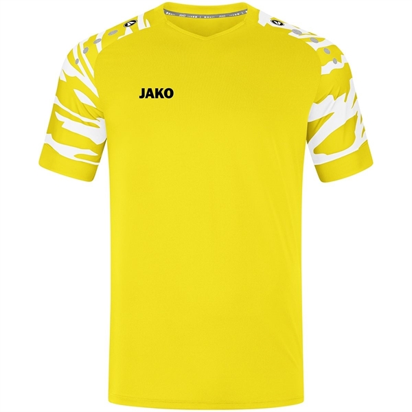 Jako - Wild KA, Trikot