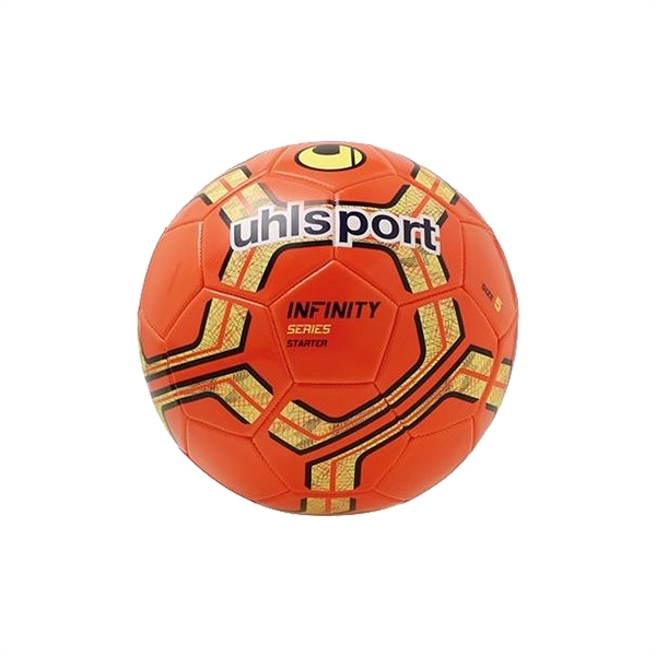 Uhlsport - Infinity Starter, Fu�ball