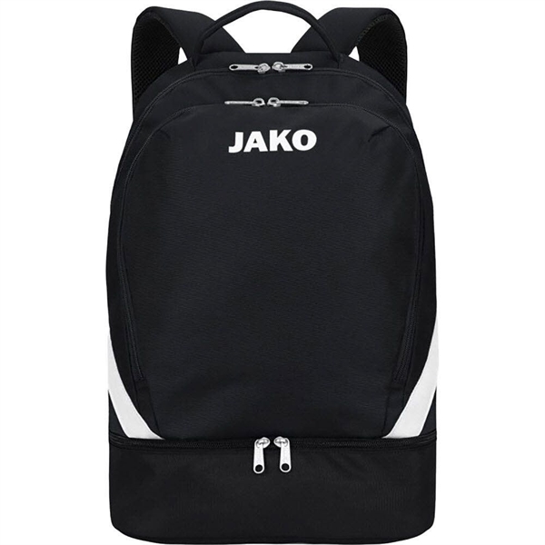 Jako - Iconic, Rucksack