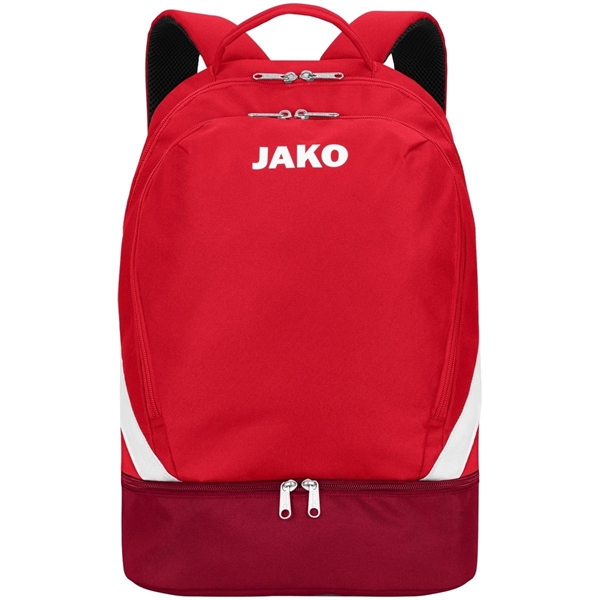 Jako - Iconic, Rucksack
