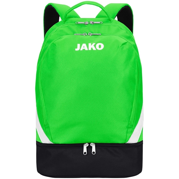 Jako - Iconic, Rucksack