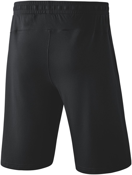 Erima - ESSENTIAL, Shorts