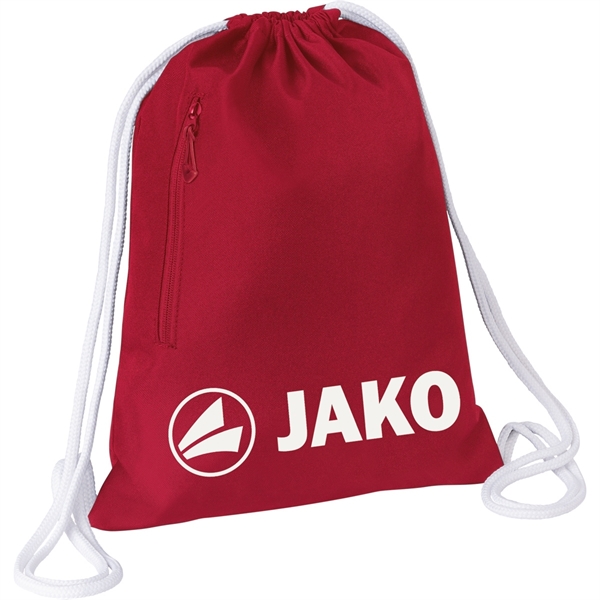 Jako - Gymsack, Turnbeutel