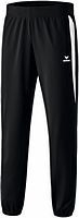 Erima - Premium One Shiny Pant
