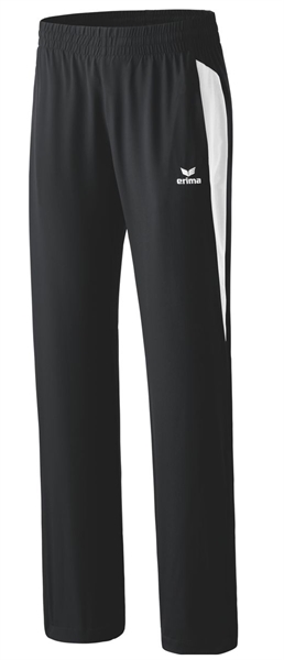 Erima - Premium One Damen Pr�sentationshose