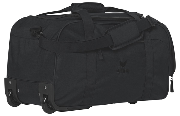 Erima - TRAVEL LINE Trolleybag