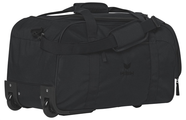 Erima - TRAVEL LINE Trolleybag