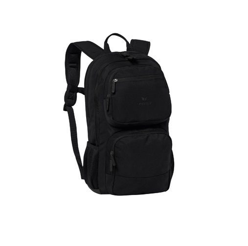 ERIMA - TRAVEL LINE Laptop Backpack