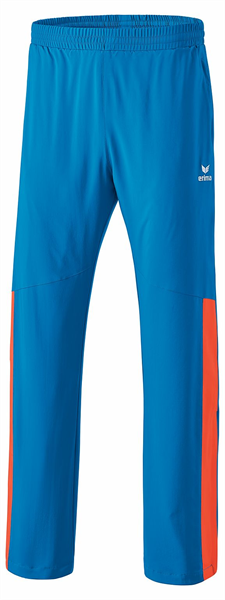 Erima - Masters Pr�sentationshose