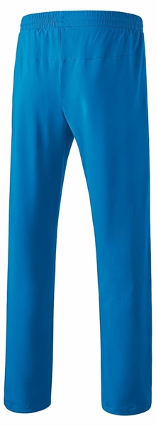 Erima - Masters Pr�sentationshose